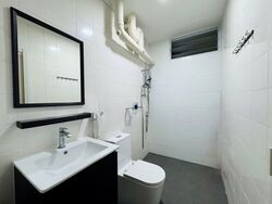 Blk 786F Woodlands Drive 60 (Woodlands), HDB 5 Rooms #584505891